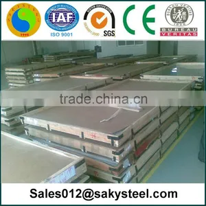 Brass Cladding Sheet Exterior thumbnail-1