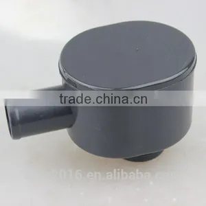 R220-5 R 6D14 Breather CAP For Sale thumbnail-2