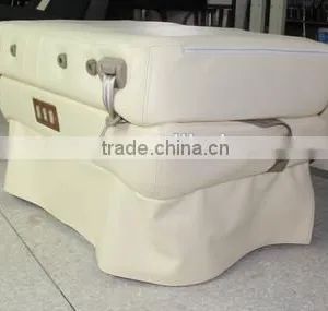 Beigh--Hot Selling Double Electric Car Seat Customized Auto Seat for Car Modification thumbnail-4