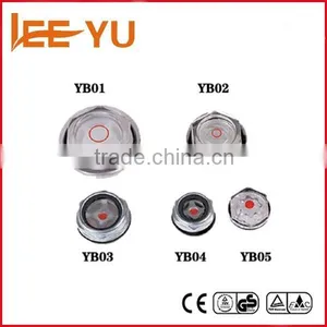 Oil Indicator for Air Compressor Part thumbnail-1