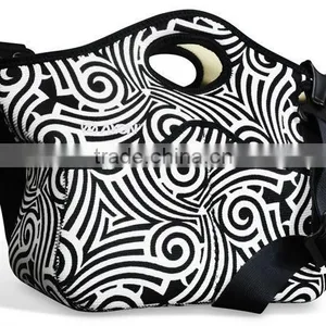 Camera / Travel Bag (Large) (DCL) thumbnail-1