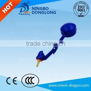 DL CE PROFESSIONAL FACTORY Pressure Regulator thumbnail-6
