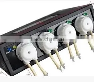 Jebao Auto Dosing Pump DP2 thumbnail-1
