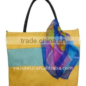 Factory Latest Designer Handbag For Women thumbnail-1