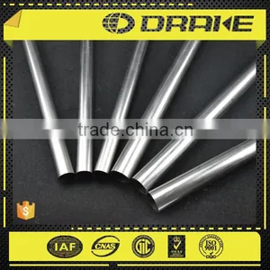 5/4" Outer Diameter Seamless Steel Pipe thumbnail-3