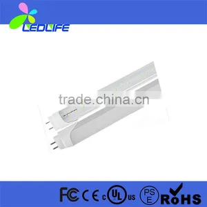 High Lumen High Bright T8 Led Lights 12W Led Light Tube thumbnail-1