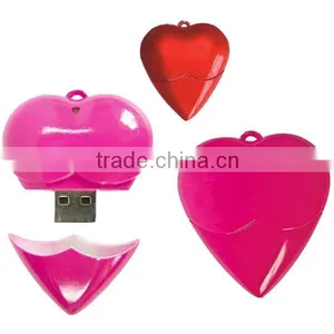 ODM Brands Pen Drive 8gb thumbnail-1