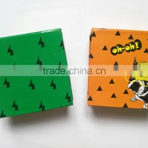 Hot New Colorful Bulk Notepads thumbnail-1