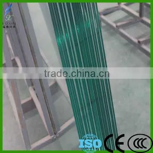 10mm Thick Tempered Glass thumbnail-2