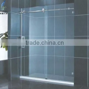 Glass Door thumbnail-3