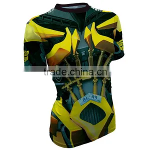 Avengers United States Super Hero Clothing Apparel Shorts Sports Running Tights Spandex Slim 3D Printing t Shirt thumbnail-1
