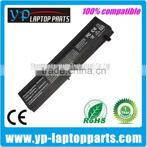 Replacement Laptop Battery For Acer S62044L Battery Gateway M320 M325 4012GZ 4028JP 4530GZ S62066L S62044L 153321 Laptop Battery thumbnail-1