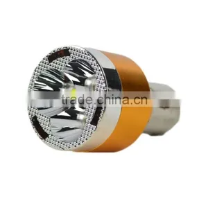 Electric Bicycle Light Hot Sale New Arrivel High Quality Wholesale Price Durable Led Bicycle Wheel Lights Bicycle Parts thumbnail-1