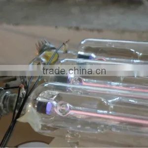 Laser Tube thumbnail-1