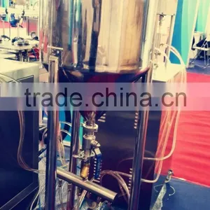 Perfume Blister Packing Machine for Car thumbnail-6