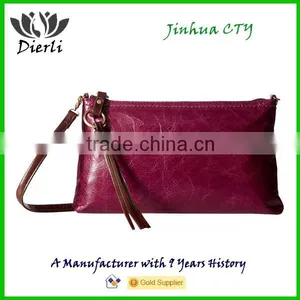 Ladies Party Purse thumbnail-1