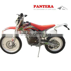 Well Configuration New Product Fashion Cool Adult Motorcycle For Sale Cheap thumbnail-1