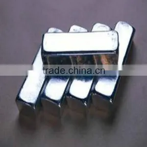 Buy Super-long Super-wide Super-tkick Non-ferrous Metal Cadmium Plates thumbnail-5