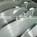8011 Aluminum Foil Strips for Pharmaceutical Caps thumbnail-2