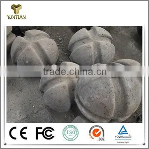 Want to Buy High Strength Slag Ball thumbnail-1