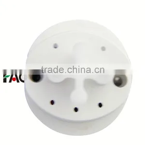 SMD2835 Epistar 2700-6500k 160lm/w 130lm/w 100lm/w t8 Led Tube thumbnail-2