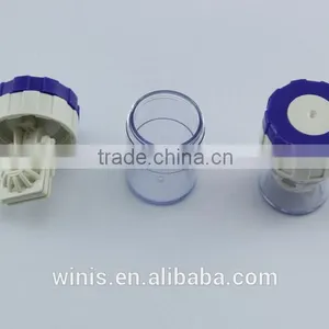 Wholesale Price Manual Contact Lens Cleaner thumbnail-3
