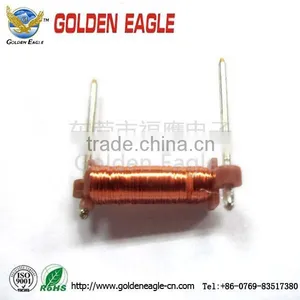 GE Series High Power Switching Transformer Compact Choke Coil thumbnail-1
