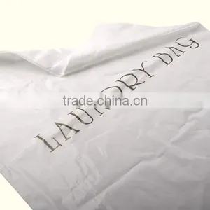Cotton Laundry Bag - Manufacturer in Turkey thumbnail-6