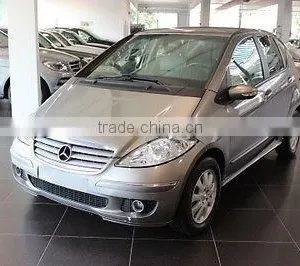 USED CARS - A 180 CDI (LHD 6108) thumbnail-1