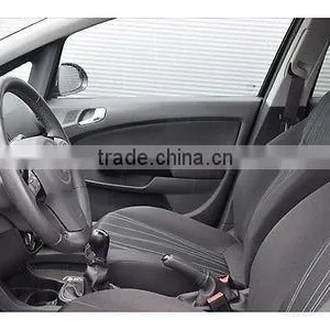 USED CARS - OPEL CORSA 1.3 CDTI (LHD 5055 DIESEL) thumbnail-3