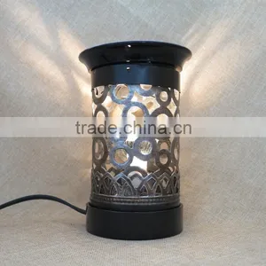 2015 New Product Catalytic Fragrance Lamp thumbnail-3