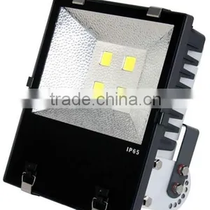 Hot Sale Led Flood Light 200 Watt Led Flood Light thumbnail-1