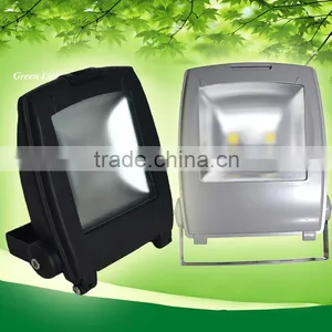10w 30w 50w High Power Led Flood Lights for Billboards thumbnail-1