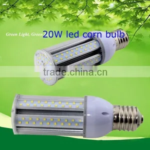 Waterproof E27 Led Corn Bulb, 12W 16W 24W 20W 100~277V Led Corn Bulbs thumbnail-2