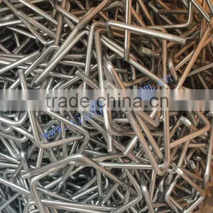 Stainless Steel Long Threaded Rod thumbnail-4
