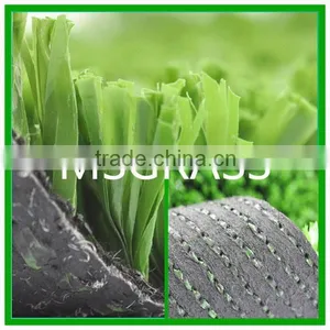 2014 Professional Manufatuer Portable Outdoor Basketball Court Flooring thumbnail-1