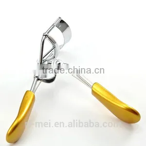 Eyelash Curler Manufacturer With Many Style thumbnail-1