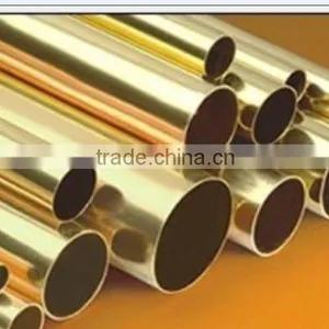 High Quality 6063-T5 6061-T6 6082 6364customized Aluminium Bar With Scale / Round Aluminium Bar / High Quality Led Aluminium Bar thumbnail-2