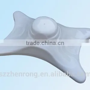 ABS Vacuum Forming thumbnail-6