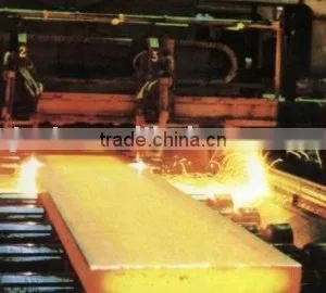 Continuous Casting Machine thumbnail-1