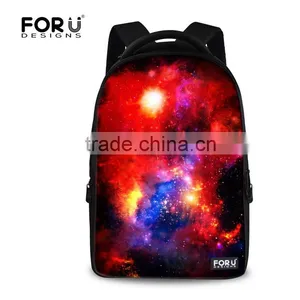 Fashion Multicolor Backpack,laptop Backpack,custom Backpack thumbnail-5