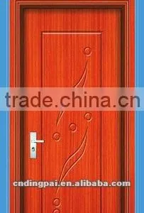 Door Panel MHG-6232 thumbnail-1
