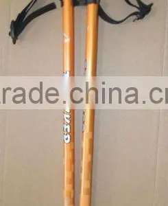 3-section Walking Pole SL-6-3 thumbnail-1