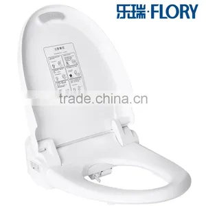 Bidet Bidet Spray thumbnail-2