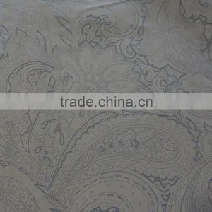 Fabric Curtain Wholesale / Jacquard Curtain Fabric / Curtain Fabric thumbnail-4