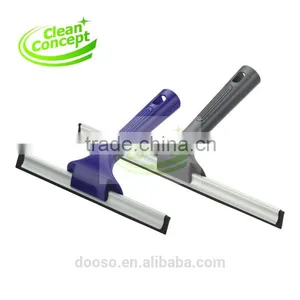 Telescopic Pole Window Squeegees thumbnail-1