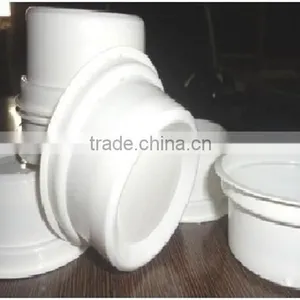 Disposable Ice Cream Cup 50ML Capacity thumbnail-2