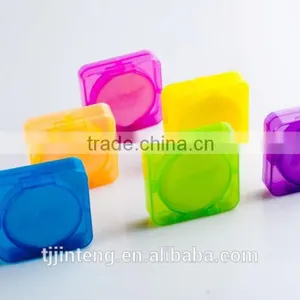 Menbrane Filter thumbnail-6
