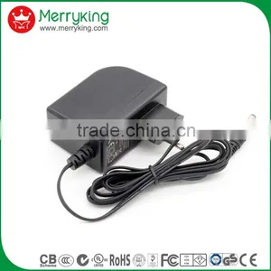 DOE CEC VI 36v 300mA AC ADAPTER 48V 200MA ac Power Supply With ul Fcc Cul thumbnail-6