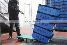 DollyGo 1 Cart thumbnail-3